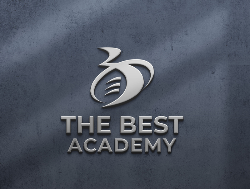 Excellent_psc_coaching_centre